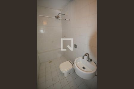 Casa à venda com 680m², 6 quartos e 1 vagaBanheiro