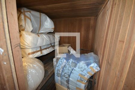 Casa à venda com 680m², 6 quartos e 1 vagaSaúna