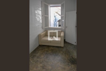 Casa à venda com 680m², 6 quartos e 1 vagaQuarto de Serviço