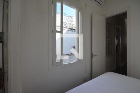 Casa à venda com 680m², 6 quartos e 1 vagaQuarto 3