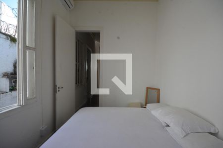 Casa à venda com 680m², 6 quartos e 1 vagaQuarto 3