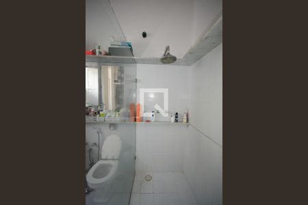 Casa à venda com 680m², 6 quartos e 1 vagaBanheiro