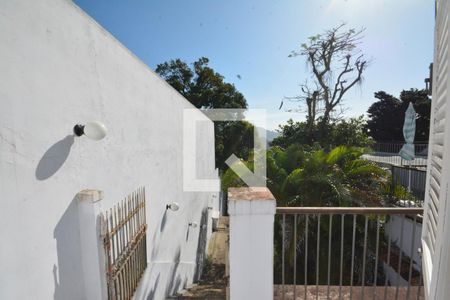 Casa à venda com 680m², 6 quartos e 1 vagaVista