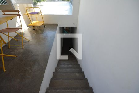 Casa à venda com 680m², 6 quartos e 1 vagaCozinha