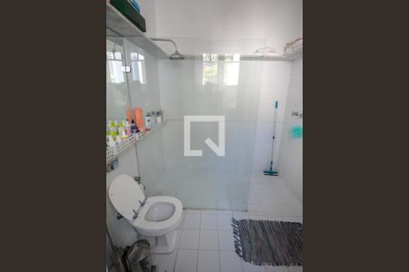 Casa à venda com 680m², 6 quartos e 1 vagaBanheiro