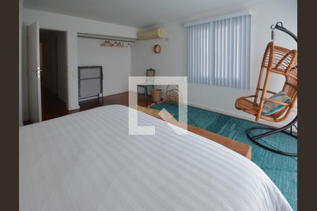 Casa à venda com 680m², 6 quartos e 1 vagaQuarto 4