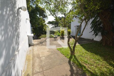 Casa à venda com 680m², 6 quartos e 1 vagaÁrea Externa