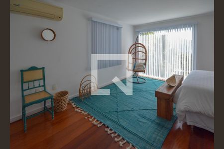 Casa à venda com 680m², 6 quartos e 1 vagaQuarto 4