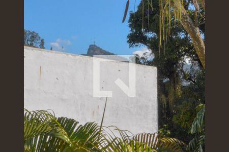 Casa à venda com 680m², 6 quartos e 1 vagavaranda