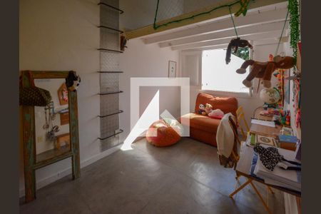 Casa à venda com 680m², 6 quartos e 1 vagaQuarto 2