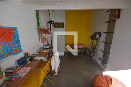 Casa à venda com 680m², 6 quartos e 1 vagaQuarto 2