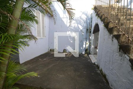 Casa à venda com 680m², 6 quartos e 1 vagaÁrea Externa