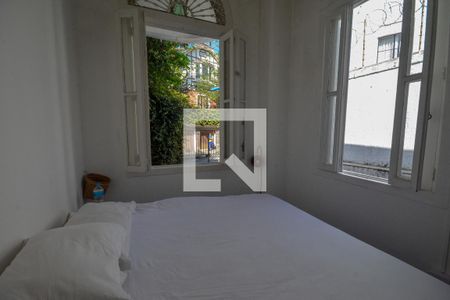 Casa à venda com 680m², 6 quartos e 1 vagaQuarto 3