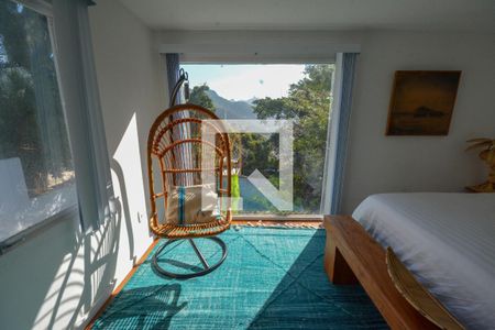 Casa à venda com 680m², 6 quartos e 1 vagaQuarto 4