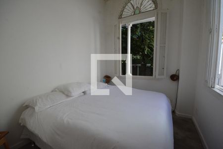 Casa à venda com 680m², 6 quartos e 1 vagaQuarto 3