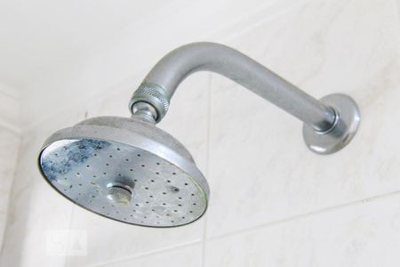 Apartamento para alugar com 85m², 2 quartos e 2 vagasChuveiro