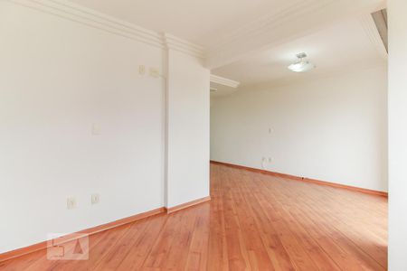 Sala de apartamento à venda com 2 quartos, 85m² em Parque da Mooca, São Paulo