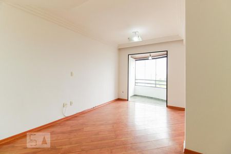 Sala de apartamento à venda com 2 quartos, 85m² em Parque da Mooca, São Paulo