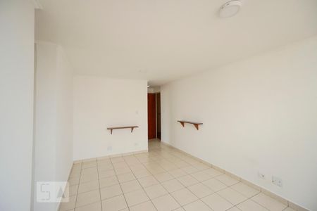 Apartamento à venda com 50m², 2 quartos e 1 vagaSala