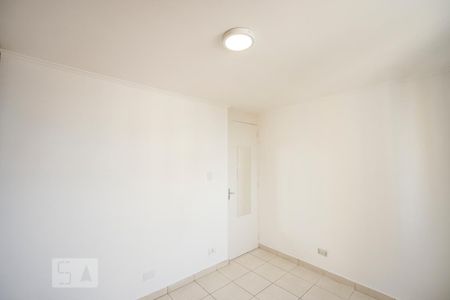 Apartamento à venda com 50m², 2 quartos e 1 vagaQuarto 02