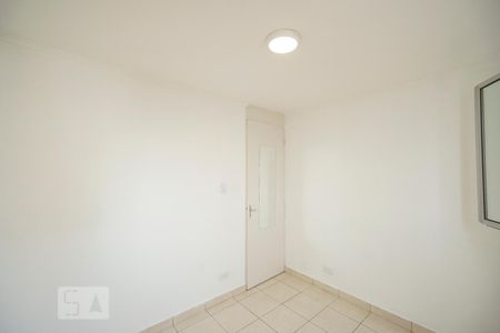 Apartamento à venda com 50m², 2 quartos e 1 vagaQuarto 01