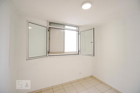 Apartamento à venda com 50m², 2 quartos e 1 vagaQuarto 01