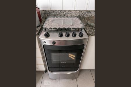 Apartamento para alugar com 1 quarto, 67m² em Santa Amélia, Belo Horizonte