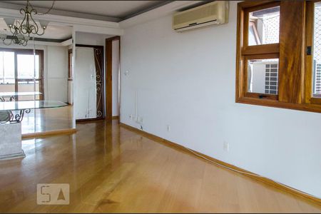 Apartamento para alugar com 3 quartos, 130m² em Centro, Canoas