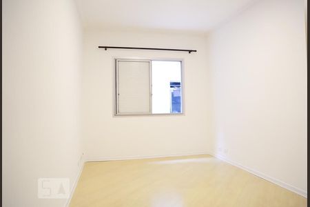Quarto 1 de apartamento à venda com 2 quartos, 58m² em Jabaquara, São Paulo