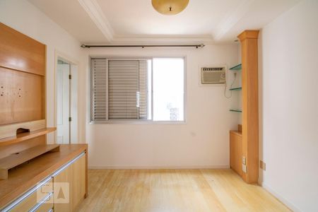 Apartamento à venda com 305m², 4 quartos e 3 vagasSuíte
