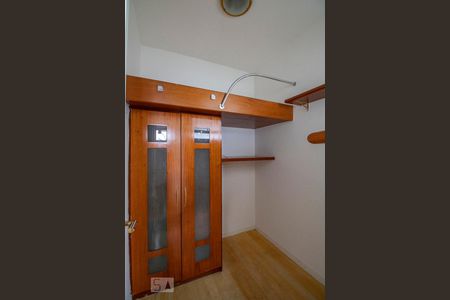 Apartamento à venda com 305m², 4 quartos e 3 vagasÁrea de Serviço