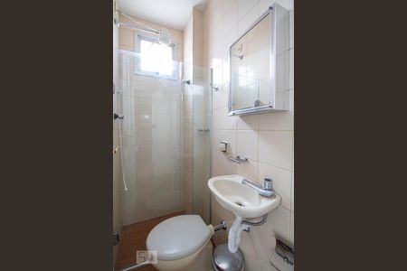 Apartamento à venda com 305m², 4 quartos e 3 vagasÁrea de Serviço