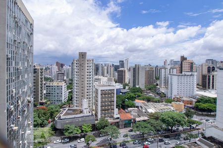 Apartamento à venda com 305m², 4 quartos e 3 vagasVista Suíte