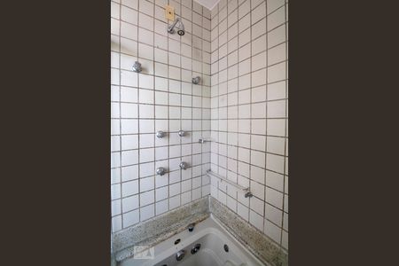 Apartamento à venda com 305m², 4 quartos e 3 vagasSuíte