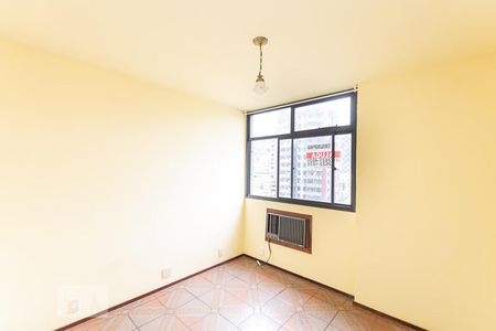 Quarto 2 de apartamento à venda com 2 quartos, 78m² em Icaraí, Niterói