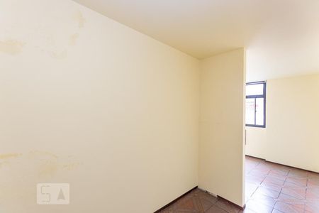 Quarto 2 de apartamento à venda com 2 quartos, 78m² em Icaraí, Niterói