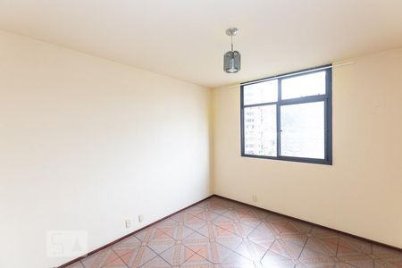 Quarto 1 de apartamento à venda com 2 quartos, 78m² em Icaraí, Niterói
