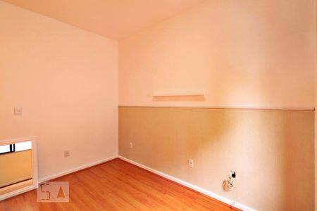 Apartamento para alugar com 74m², 2 quartos e 1 vagaSuíte