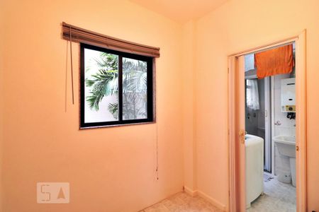 Apartamento para alugar com 74m², 2 quartos e 1 vagaQuarto de Serviço