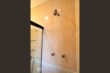 Apartamento para alugar com 74m², 2 quartos e 1 vagaBanheiro da Suíte