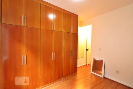 Suíte de apartamento para alugar com 2 quartos, 74m² em Recreio dos Bandeirantes, Rio de Janeiro