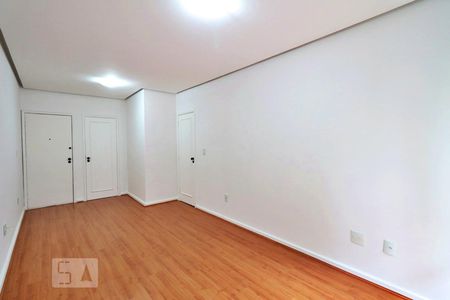 Sala de apartamento para alugar com 2 quartos, 74m² em Recreio dos Bandeirantes, Rio de Janeiro