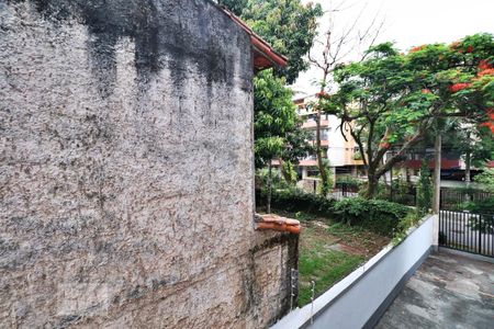 Apartamento para alugar com 74m², 2 quartos e 1 vagaVista