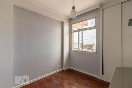 Quarto 1 de apartamento à venda com 4 quartos, 192m² em Cidade Nova, Belo Horizonte