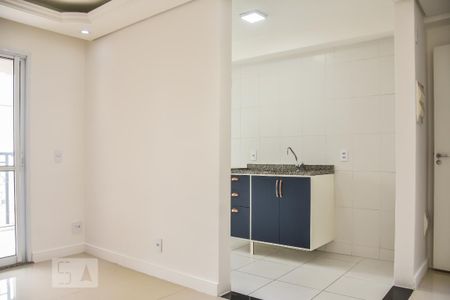 Apartamento para alugar com 57m², 2 quartos e 1 vaga Apartamento para alugar com 57m², 2 quartos e 1 vagaCozinha
