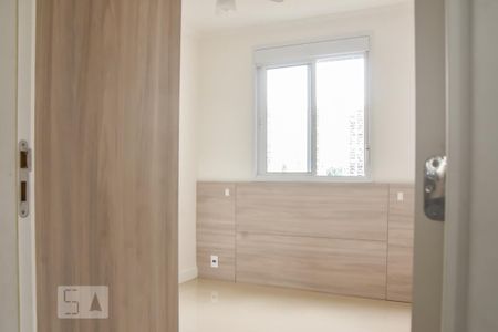 Quarto de apartamento para alugar com 2 quartos, 57m² em Saúde, São Paulo