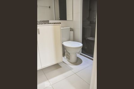 Apartamento para alugar com 57m², 2 quartos e 1 vaga Apartamento para alugar com 57m², 2 quartos e 1 vagaSuite