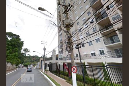 Apartamento para alugar com 2 quartos, 57m² em Saúde, São Paulo