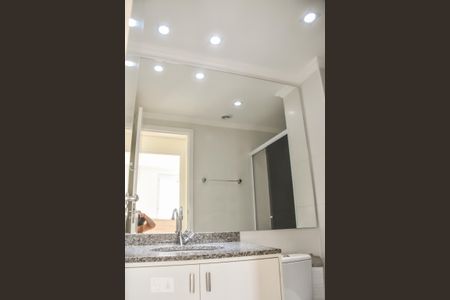 Apartamento para alugar com 57m², 2 quartos e 1 vaga Apartamento para alugar com 57m², 2 quartos e 1 vagaSuite