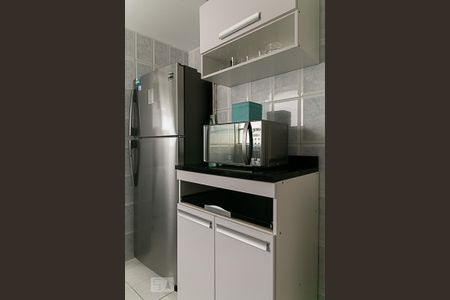 Apartamento para alugar com 75m², 3 quartos e 1 vaga Apartamento para alugar com 75m², 3 quartos e 1 vagaCozinha